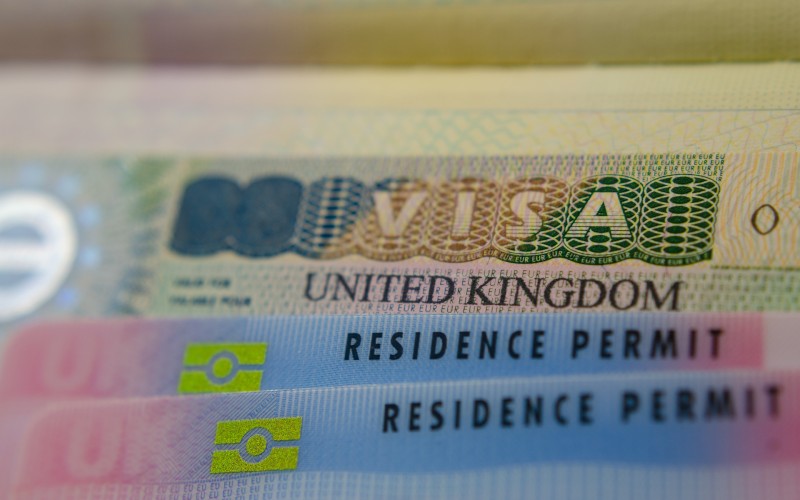 Immigration law updates What to expect from 2023 Thorntons Solicitors